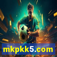 mkpkk5.com