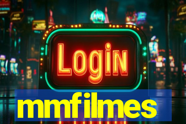 mmfilmes