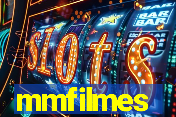 mmfilmes