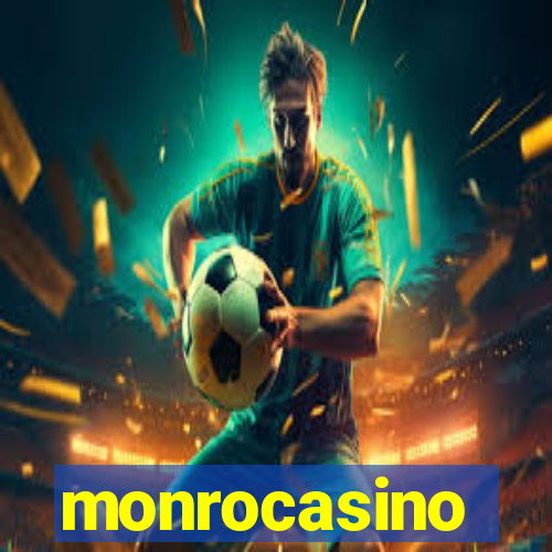monrocasino