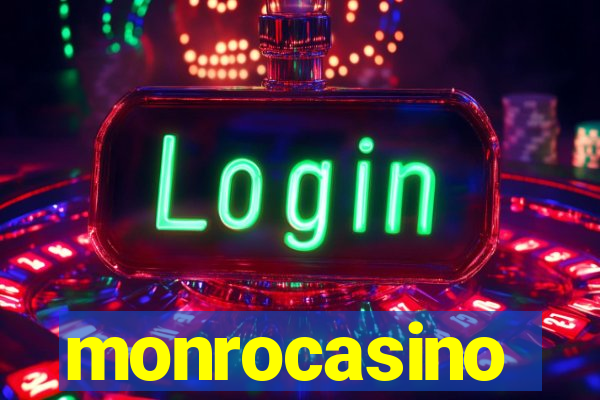 monrocasino