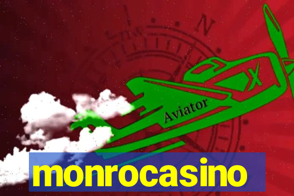 monrocasino