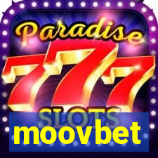 moovbet