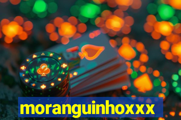 moranguinhoxxx