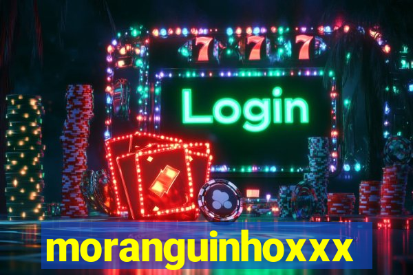 moranguinhoxxx