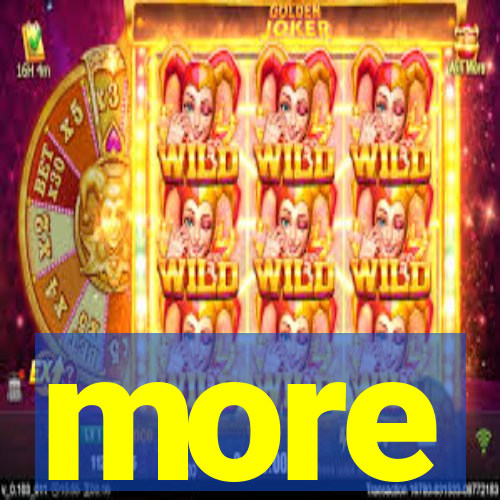 more-777.com