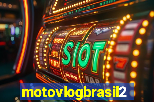 motovlogbrasil2
