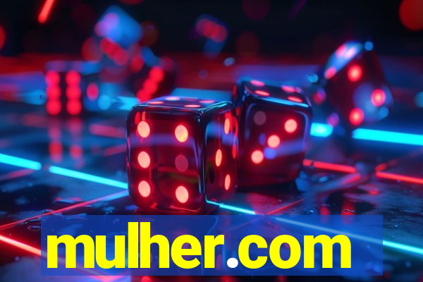 mulher.com