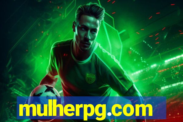 mulherpg.com
