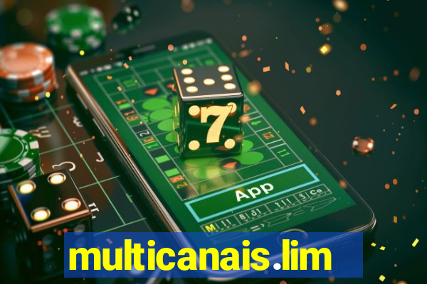 multicanais.limk