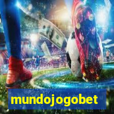mundojogobet