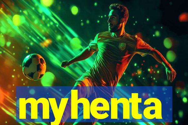 myhenta