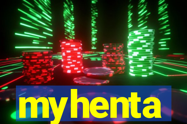 myhenta