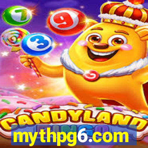 mythpg6.com