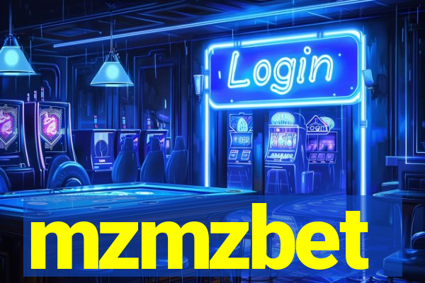 mzmzbet