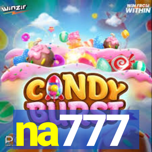 na777