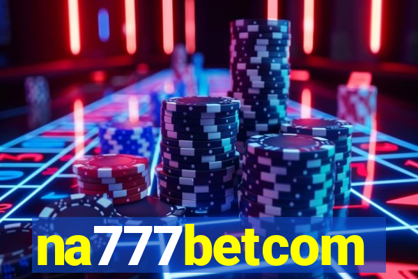 na777betcom