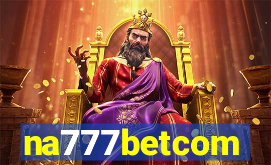 na777betcom