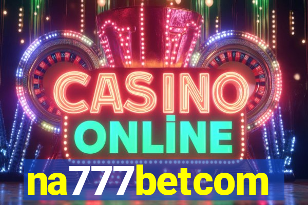 na777betcom