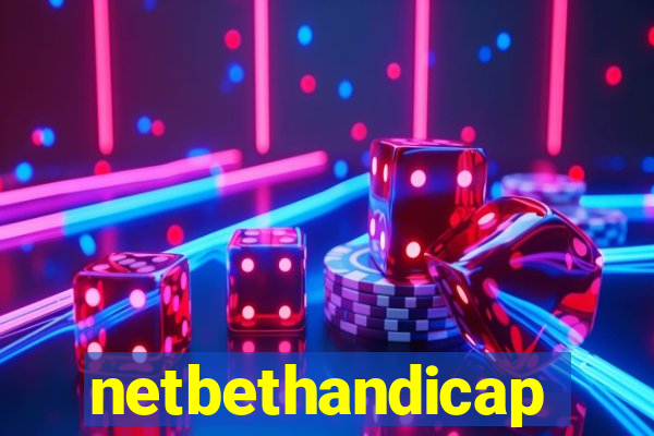 netbethandicap