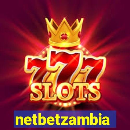 netbetzambia