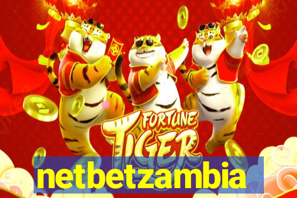 netbetzambia