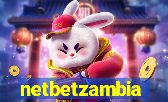 netbetzambia