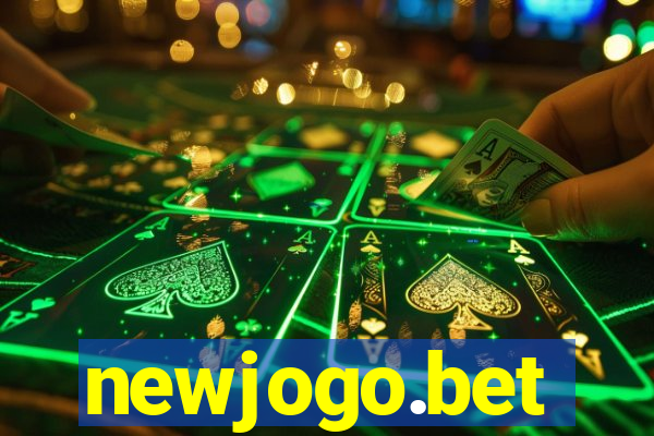 newjogo.bet