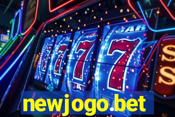 newjogo.bet