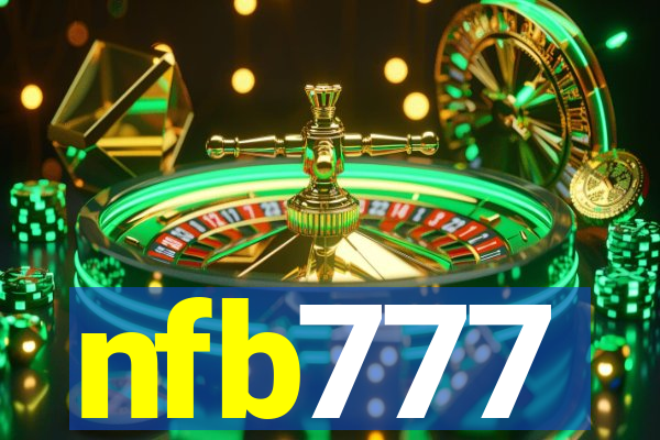 nfb777
