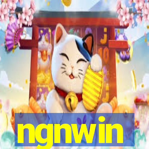 ngnwin
