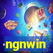 ngnwin