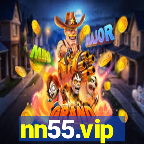 nn55.vip