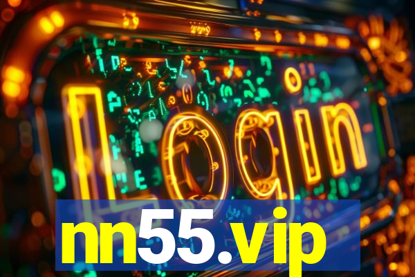 nn55.vip