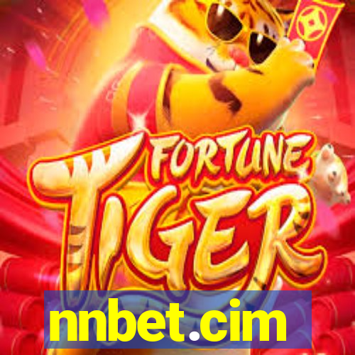 nnbet.cim