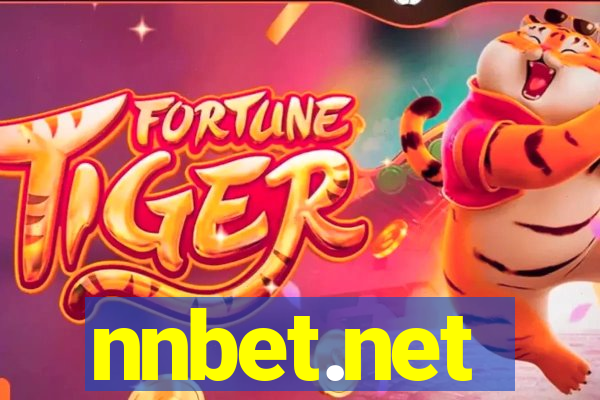 nnbet.net