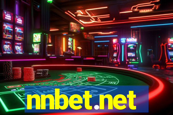 nnbet.net