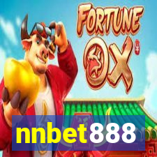 nnbet888