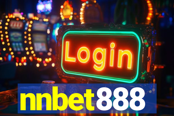 nnbet888