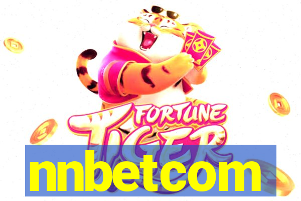 nnbetcom
