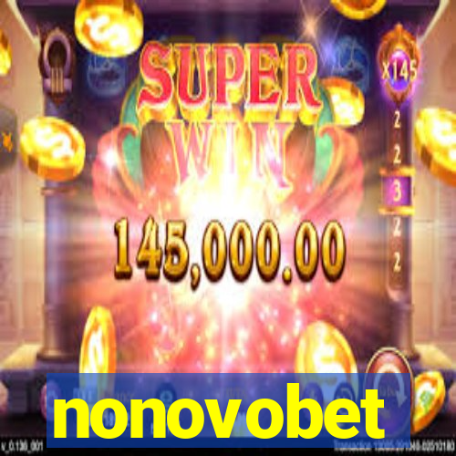 nonovobet