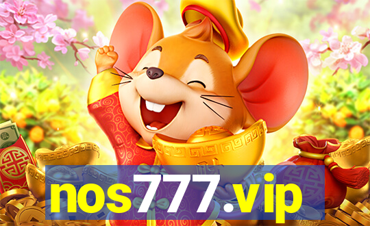 nos777.vip
