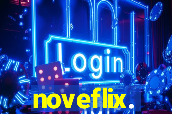 noveflix.