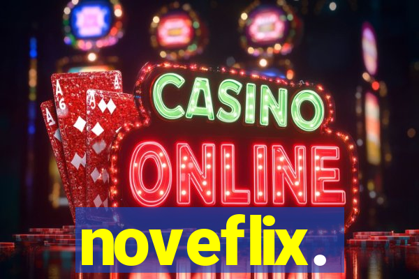 noveflix.