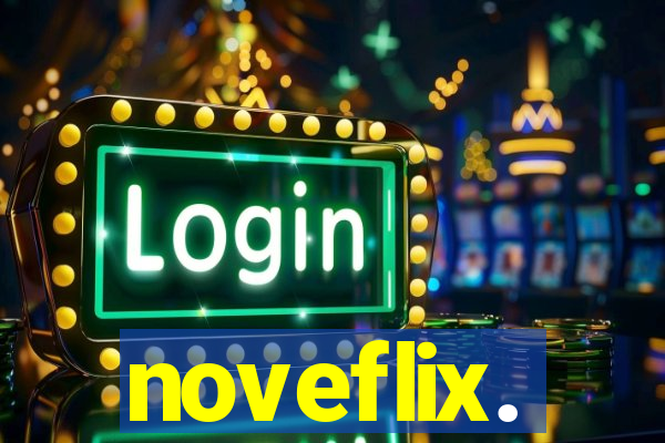 noveflix.