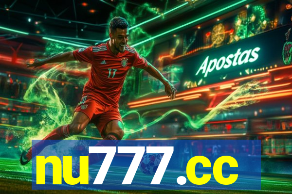 nu777.cc