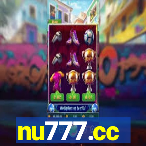 nu777.cc