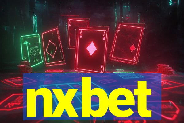 nxbet