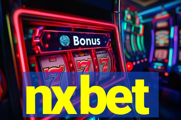 nxbet