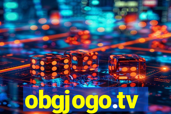 obgjogo.tv